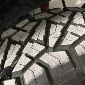 Meet your Posher, Dylan